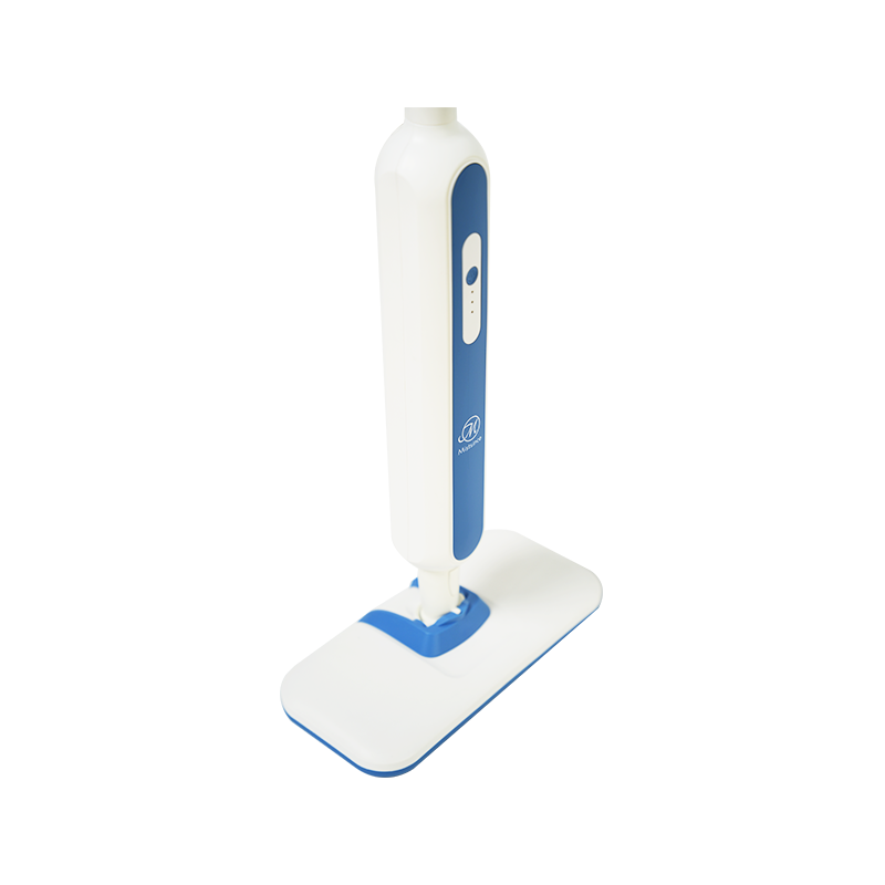 2 In I Steam Mop And Handheld Steam Cleaner