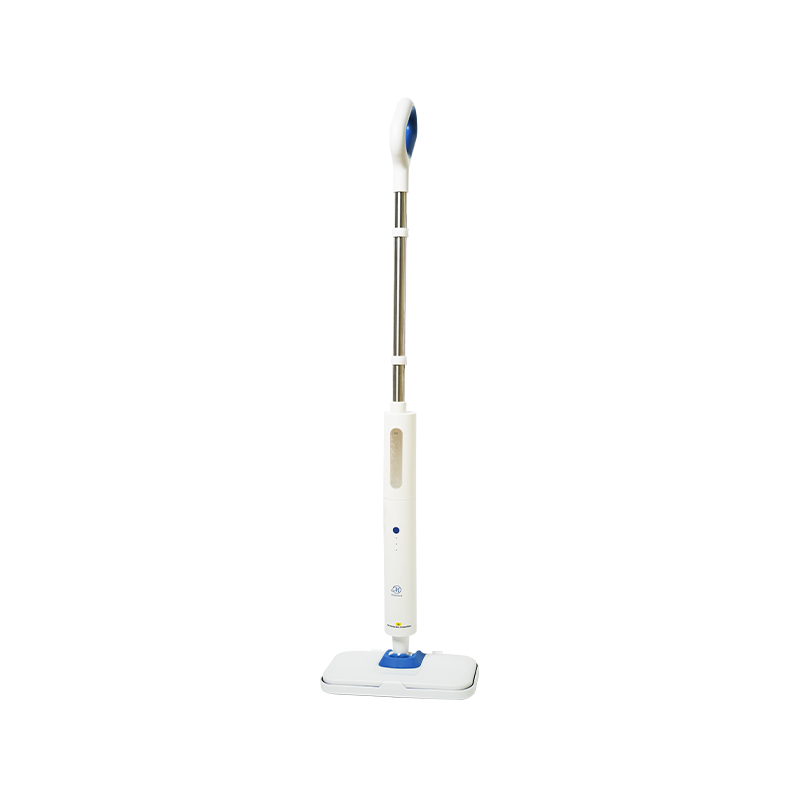 Wholesale Steam Mop Manufacturers, Factory