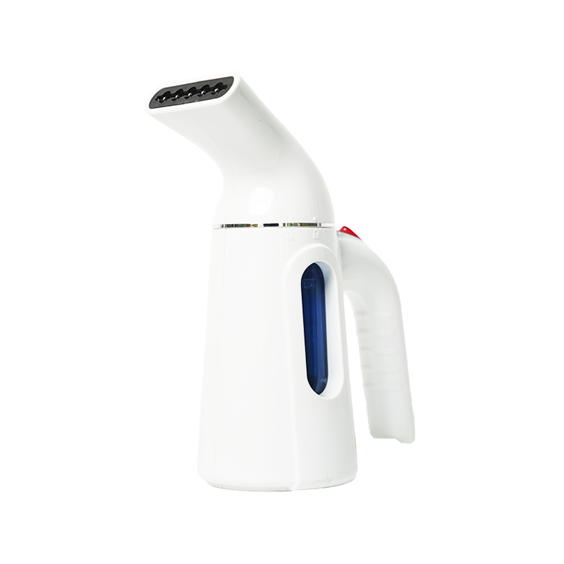 NV305 Handheld 800W 130ML Garment Steamer