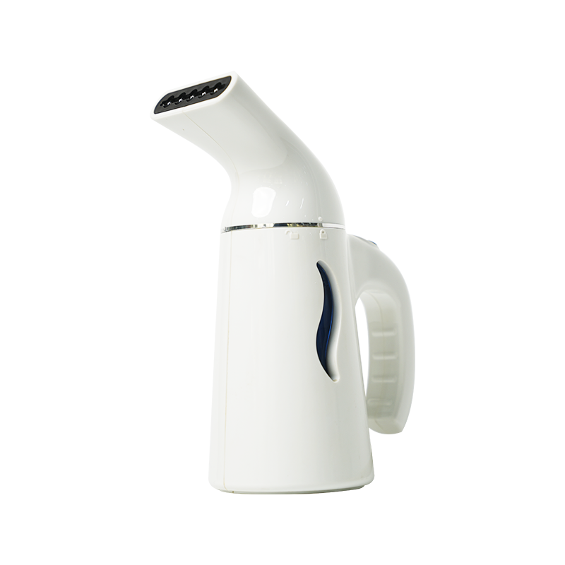 NV313 Strong Steady Steam Flow 220-240V Handheld Garment Steamer