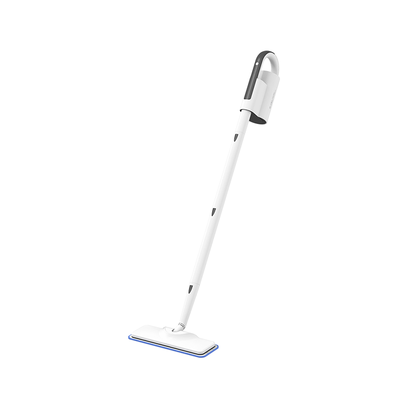 2 In I Steam Mop And Handheld Steam Cleaner