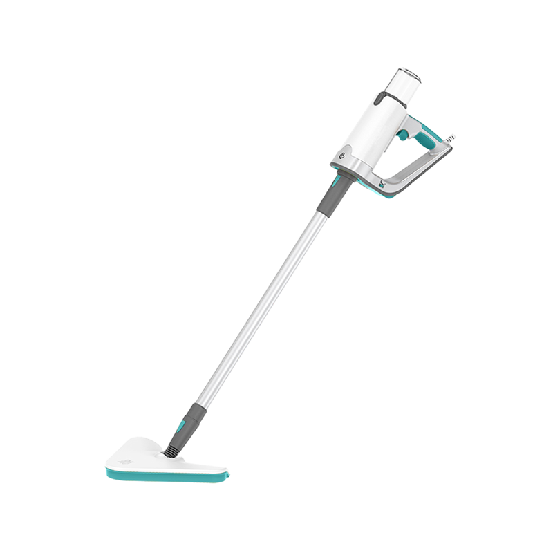 2 In 1 Steam Mop And Handheld Steam Cleaner