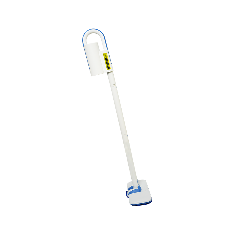 2 In I Steam Mop And Handheld Steam Cleaner