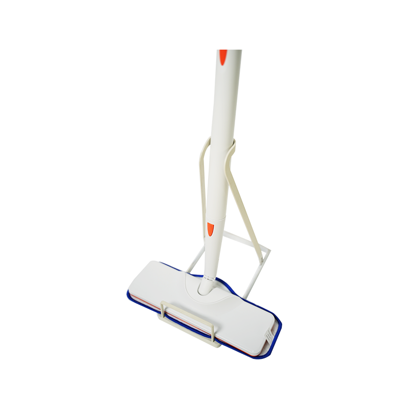 2 In I Steam Mop And Handheld Steam Cleaner