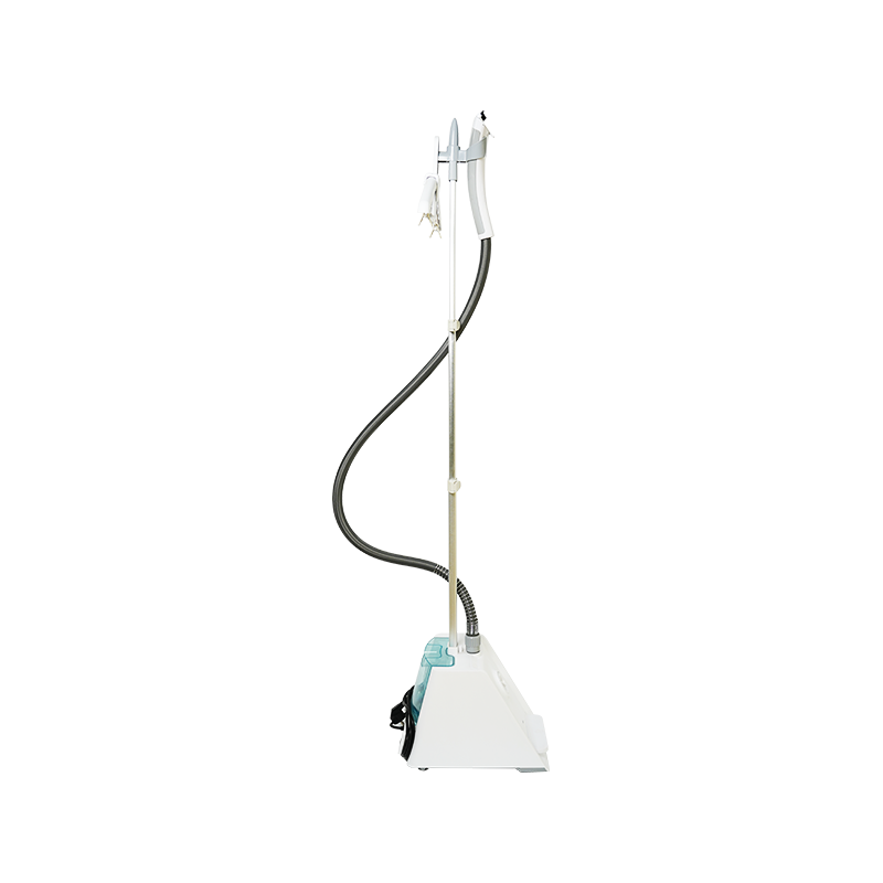 NV319 2200ml 1500W Garment Steamer With Foot Pedal