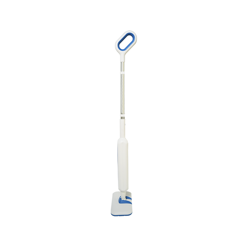 2 In I Steam Mop And Handheld Steam Cleaner