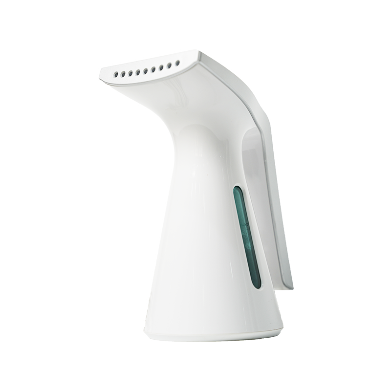 NV308 100-120V Handheld 230ML ETL/CE Garment Fabric Steamer