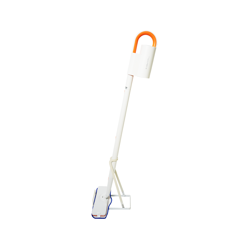 2 In I Steam Mop And Handheld Steam Cleaner