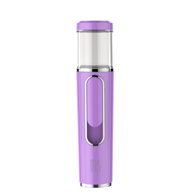 Portable Facial Sprayer