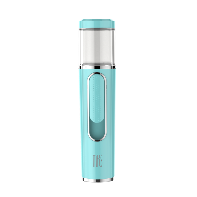 Portable Facial Sprayer