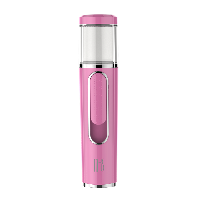 Portable Facial Sprayer