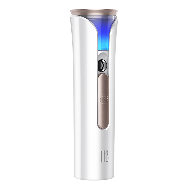 Nano Facial Mist