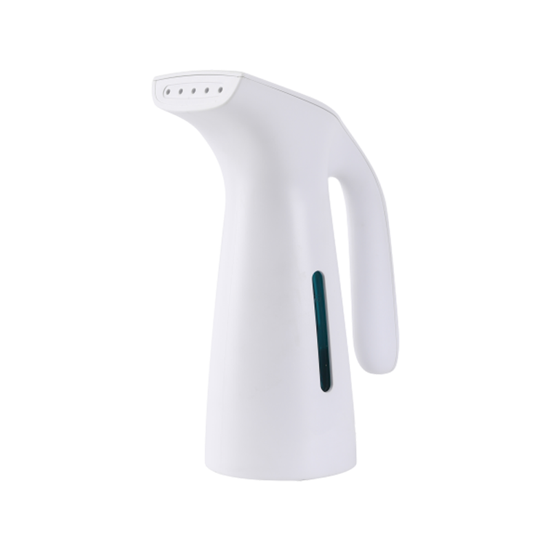 NV314 750W Handheld 180ml Garment Steamer For Travel